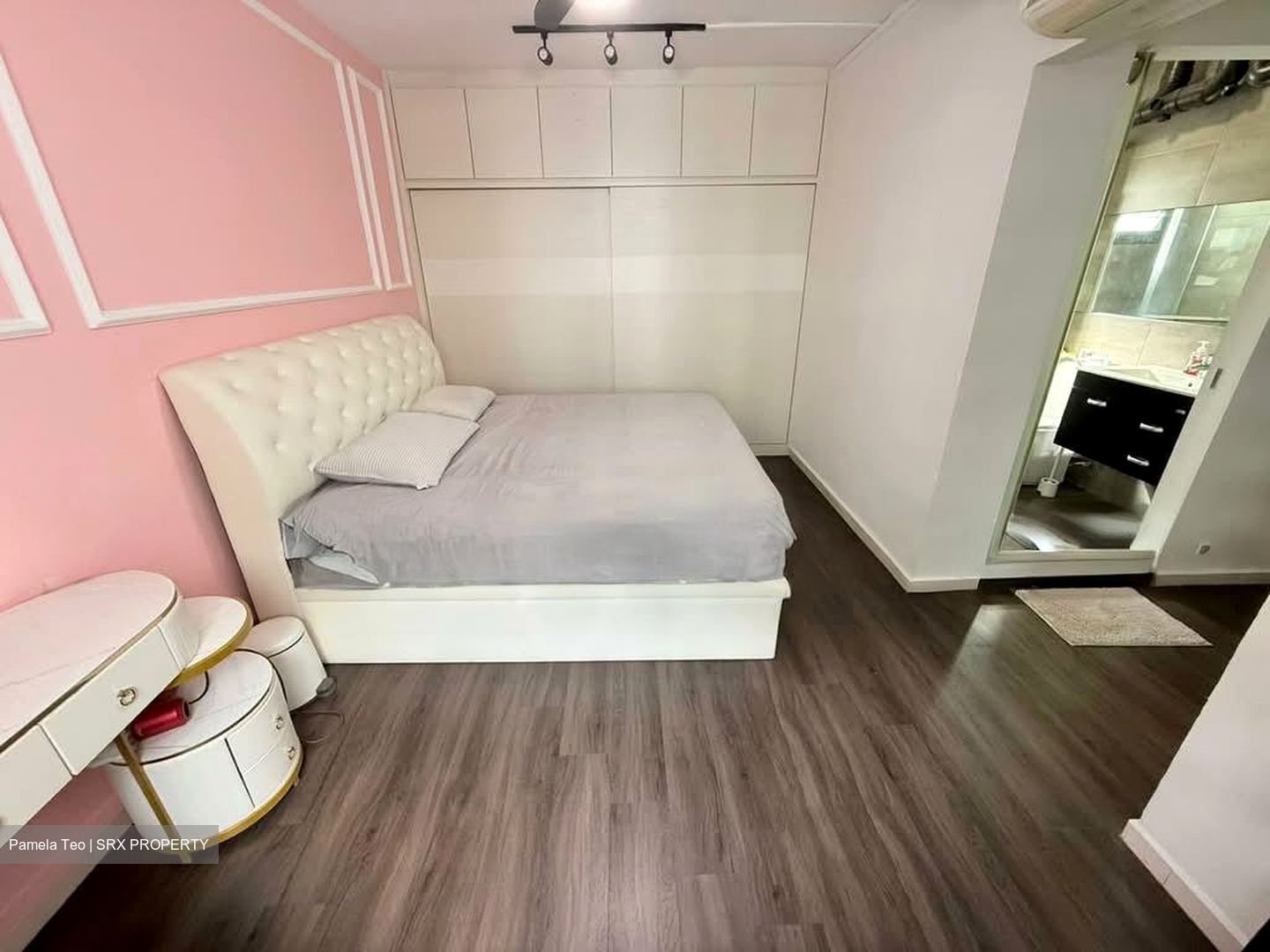 Blk 155 Toa Payoh Sapphire (Toa Payoh), HDB 4 Rooms #560484451